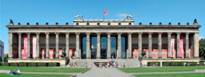 Altes Museum