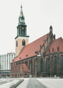 Marienkirche