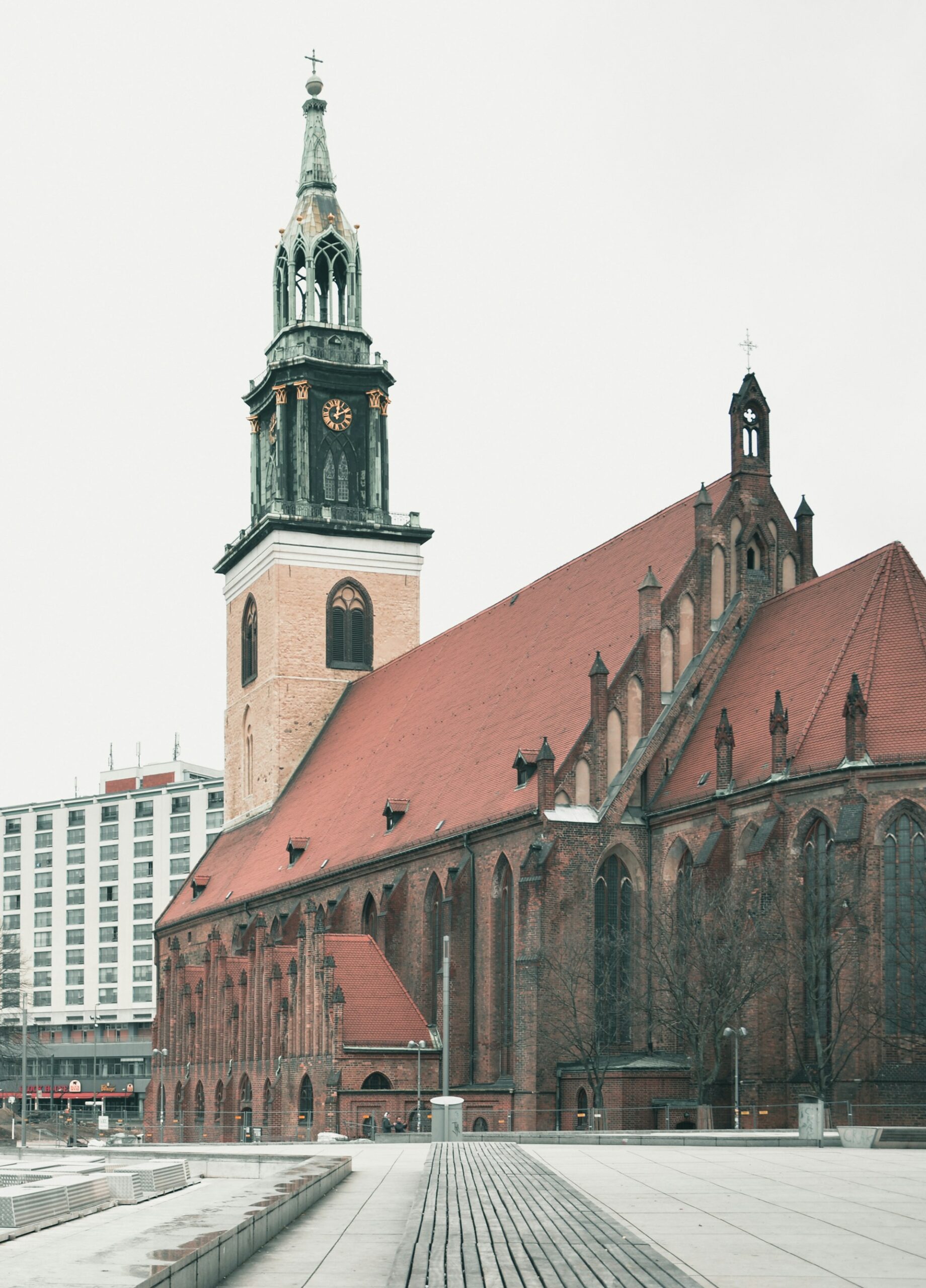 Marienkirche